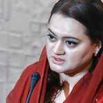 سیاسی یتیموں کی خواہش ہے کہ عدم استحکام پیدا ہو، مریم اورنگزیب