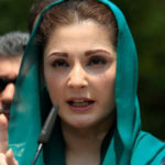 شہباز شریف کی سفارتی کامیابیوں نے عمران خان کو تڑپا کر رکھ دیا۔مریم نواز