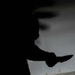 اسلام آباد میں پسند کی شادی کرنیوالے میاں بیوی غیرت کے نام پر قتل