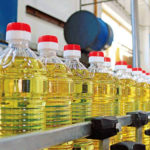 اشیاء ضروریہ کی ترسیل متاثرہونے سے تیل اور گھی کے بحران کا خدشہ