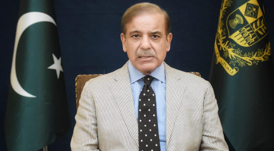 وزیراعظم