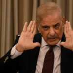 وزیراعظم