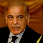 مریم نواز نے اپنے داماد کیلئے نہ کوئی سفارش کی نہ رعایت مانگی۔وزیر اعظم