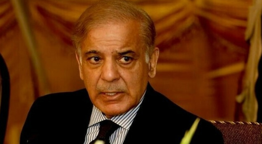 مریم نواز نے اپنے داماد کیلئے نہ کوئی سفارش کی نہ رعایت مانگی۔وزیر اعظم