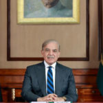 وزیراعظم