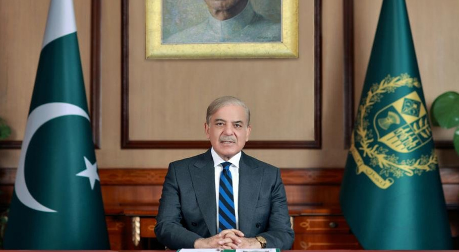 وزیراعظم
