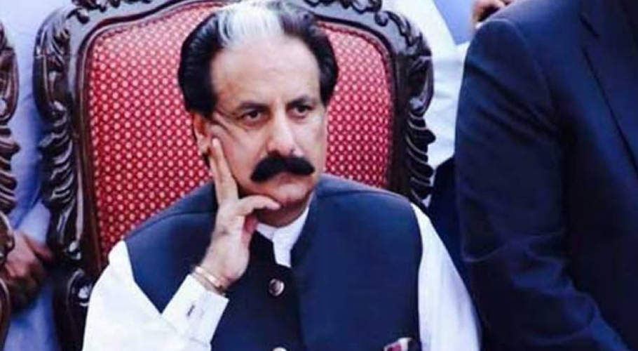 سرکاری اراضی پر قبضے کا کیس، ن لیگی رہنما چوہدری تنویر پر فردِ جرم عائد
