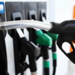 حکومت نے پٹرولیم مصنوعات کی قیمتوں کا اختیار اوگرا سے واپس لینے کا فیصلہ کرلیا