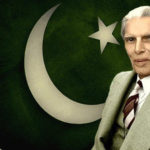 پاکستان بھر میں قائدِ اعظم محمد علی جناحؒ کی 74ویں برسی آج منائی جارہی ہے