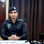 کراچی میں سیریل کلرز بے لگام، سپاری لیکر ٹارگٹ کلنگ کا انکشاف، ایک ملزم گرفتار
