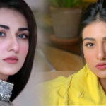 سارہ خان نے اپنی دلکش تصاویر سوشل میڈیا پر جاری کردیں