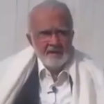 کوہاٹ، پی پی پی کے سینیٹر شمیم آفریدی کے گھر پر دستی بم سے حملہ اور فائرنگ