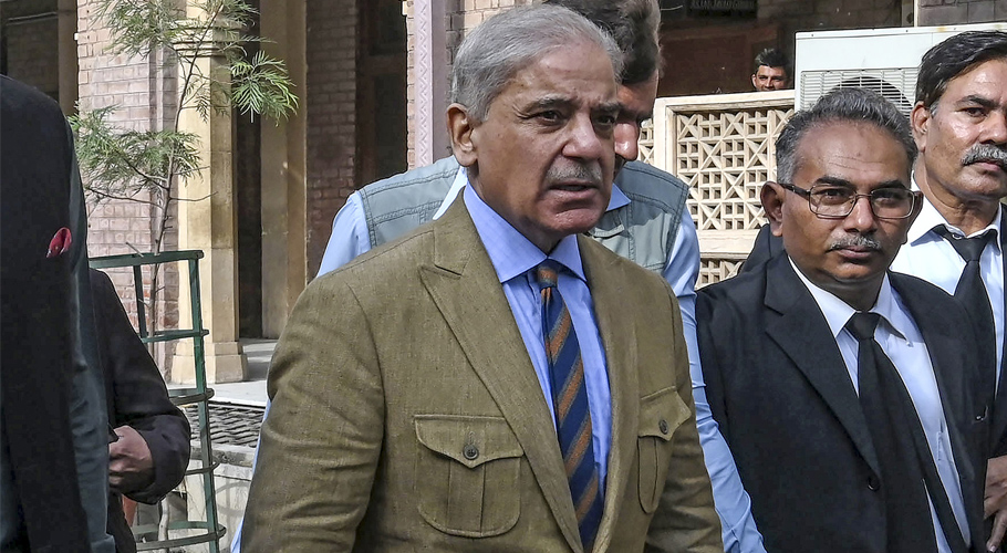 وزیر اعظم آج خیبر پختونخوا کے جنوبی ضلع ٹانک کا دورہ کرینگے