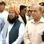 وزیر اعظم کا بلوچستان کے سیلاب سے متاثرہ علاقوں کا دورہ، انفراسٹرکچر بحالی پر بریفنگ