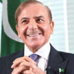 وزیراعظم