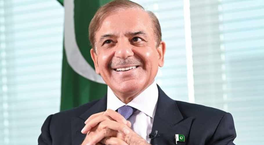 وزیراعظم
