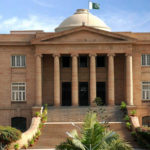 کے۔الیکٹرک بلز میں کے ایم سی چارجز شامل کرنے کا فیصلہ ہائیکورٹ میں چیلنج
