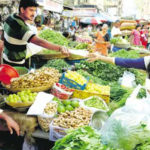 آئندہ مالی سال میں مہنگائی 5 سے 7 فیصد تک کم ہوجائیگی، ڈپٹی گورنر اسٹیٹ بینک
