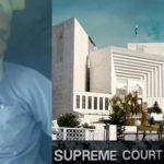 انصاف میں دیر یا ناانصافی؟ 18سال بعد فیصلہ حق میں آنے پر عمر رسیدہ شہری جاں بحق