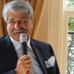 حکومت ڈالر کی قیمت کنٹرول کرنے کی کوشش کر رہی ہے۔سیّد نوید قمر