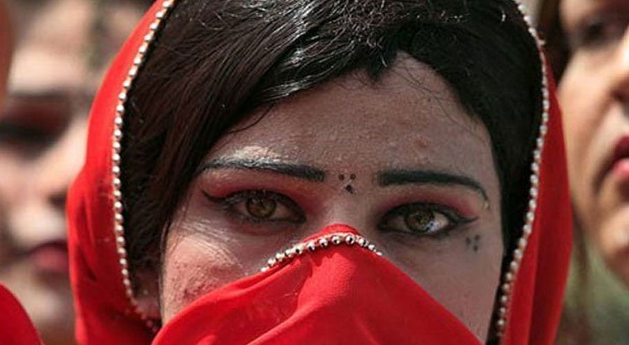 ٹرانس جینڈر رائٹس بل پر شور کیو ں ہورہا ہے؟