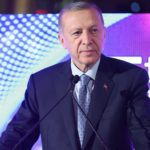 عالمی قوتیں کشمیریوں کو اُن کا حق دلانے کیلئے اپنا کردار ادا کریں، طیب اردوان