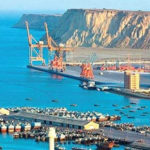 سی پیک نے 9 سال میں پاکستان میں 1 لاکھ سے زائد افراد کو ملازمتوں کے مواقع فراہم کیے، چین