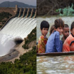 سیلاب کی تباہ کاریاں اور ڈیم کی ضرورت، پاکستان میں کالاباغ ڈیم بننا کتنا ضروری تھا؟