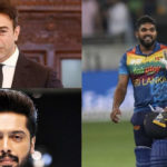 سری لنکا کے ایشیا کپ 2022 جیتنے پر پاکستان کی مشہور شخصیات کا کیا ردعمل آیا؟