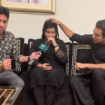 سوشل میڈیا پر ٹک ٹاکر عائشہ اکرم پر تنقید کیوں کی جارہی ہے؟