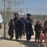 کراچی پولیس افغان باشندوں کا ڈیٹا مرتب کرنے میں ناکام، شہر میں جرائم کی شرح میں اضافے کا خدشہ