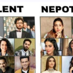 ٹوئٹر پر بالی ووڈ کے بائیکاٹ کا مطالبہ کیوں کیا جارہا ہے؟