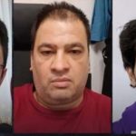 ٹی ٹوئنٹی کرکٹ ورلڈکپ: قومی ٹیم کے اسکواڈ پر ایک نظر