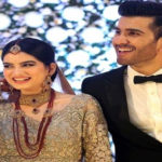 علیزے سے علیحدگی کی خبر سوشل میڈیا پر وائرل، فیروز خان کا تصدیق یا تردید سے انکار