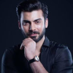 کیا فواد خان چھوٹی اسکرین پر واپسی کررہے ہیں؟