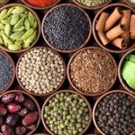 یوٹیلیٹی اسٹورز پر مصالحہ جات کی قیمتوں میں مزید اضافہ کردیا گیا