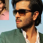 خوفزدہ ہوں اور اس معاملے پر مزید بات نہیں کرنا چاہتا۔ طلاق کے بعد فیروز خان کا بیان سامنے آگیا