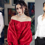 شوبزستاروں کے اسکینڈلز پر سوشل میڈیا صارفین کا کیا ردعمل سامنے آیا؟