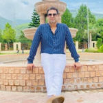 کراچی، گلستان جوہر میں ڈاکوؤں نے مزاحمت پر شہری کو قتل کردیا