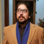 سارہ انعام قتل کیس، مرکزی ملزم شاہنواز امیرکا 3 روزہ مزید جسمانی ریمانڈ منظور