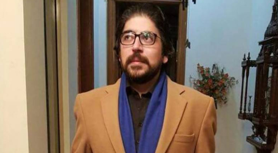 سارہ انعام قتل کیس، مرکزی ملزم شاہنواز امیرکا 3 روزہ مزید جسمانی ریمانڈ منظور