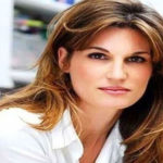 جمائما نے اپنی فلم کے خصوصی شو کی آمدنی پاکستان کے سیلاب زدگان کو دینے کا اعلان کردیا