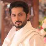 عمران اشرف اداکاری کرنے سے پہلے کیا کام کرتے تھے؟ اہم انکشاف سامنے آگیا
