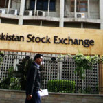 پی ایس ایکس نے ایک بار پھر بہترین اسلامک اسٹاک مارکیٹ کا ایوارڈ جیت لیا