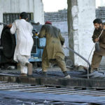 ایشیا پیسیفک کی نصف افرادی قوت یومیہ 5.5 ڈالر پر زندگی گزارنے پر مجبور ہے، رپورٹ