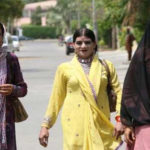 کیا ٹرانسجینڈر افراد کے حوالے سے قانون سازی قرآن و سنت کے منافی ہے؟