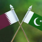 سی ای اوقطر انوسٹمنٹ اتھارٹی نے پاکستان کے مختلف شعبوں میں سرمایہ کاری میں دلچسپی کا اظہارکردیا