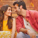 کیا بالی ووڈ فلم براہمسترا نے سینیما میں تاریخی لمحات تخلیق کیے ہیں؟
