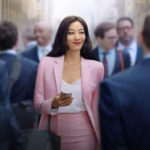 نیٹ فلکس کی سیریز پارٹنر ٹریک کا دورا سیزن آئے گا یا نہیں؟