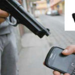 کراچی میں اسٹریٹ کرائم میں اضافہ، دکانداروں کو کیمرے نصب کرنے کی ہدایت